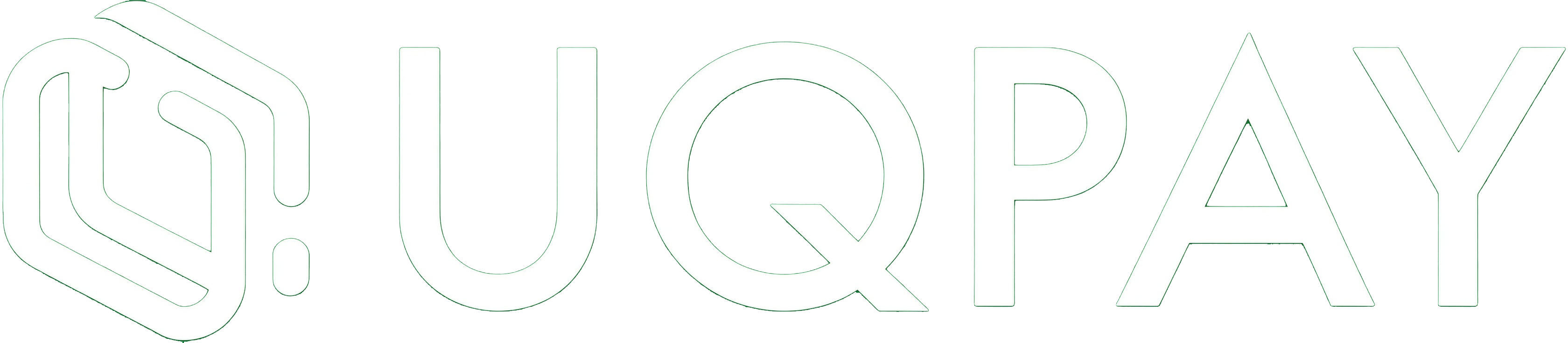 UQPAY